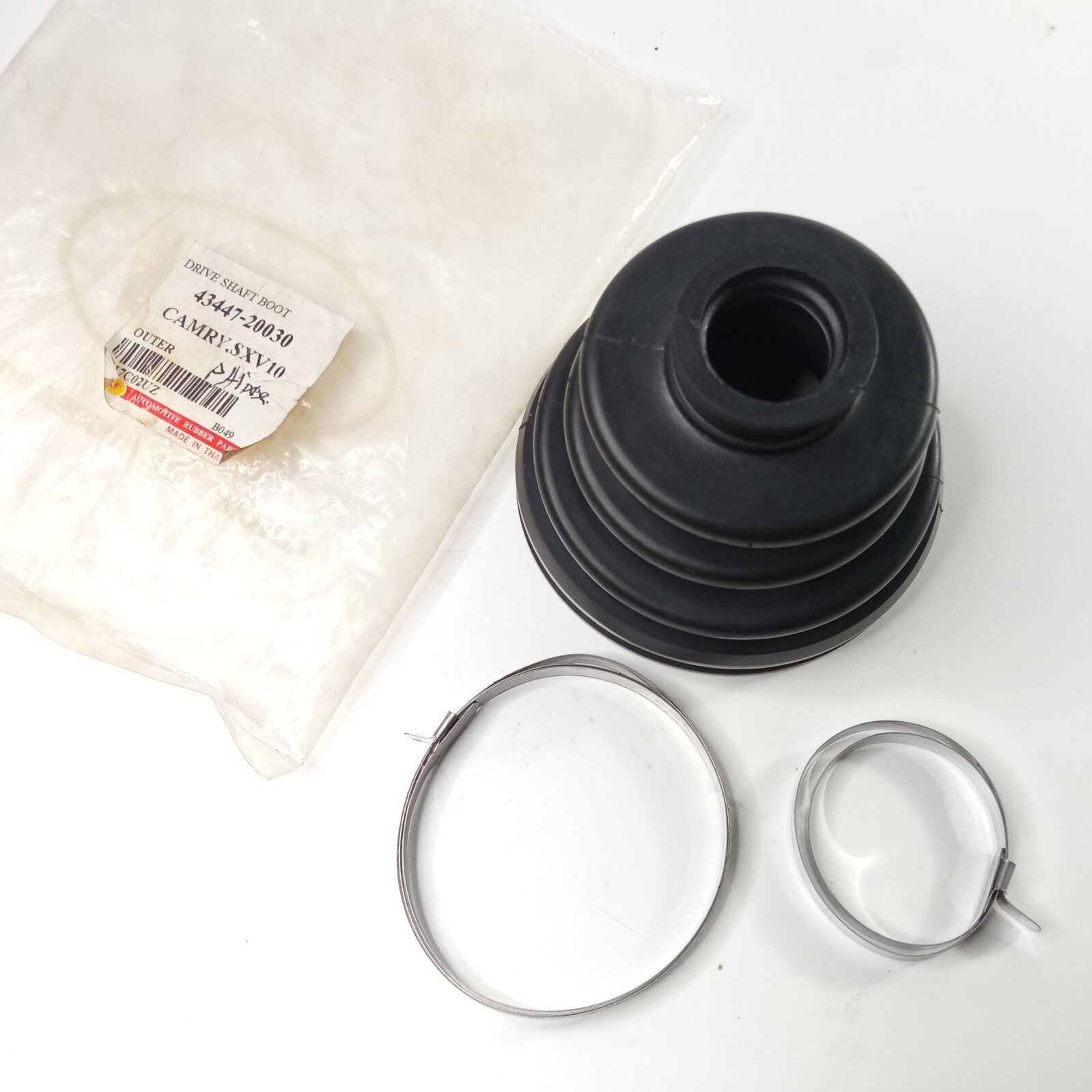 $_57.JPG?set_id=880000500F