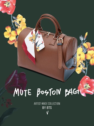 $_12.JPG?set_id=880000500F