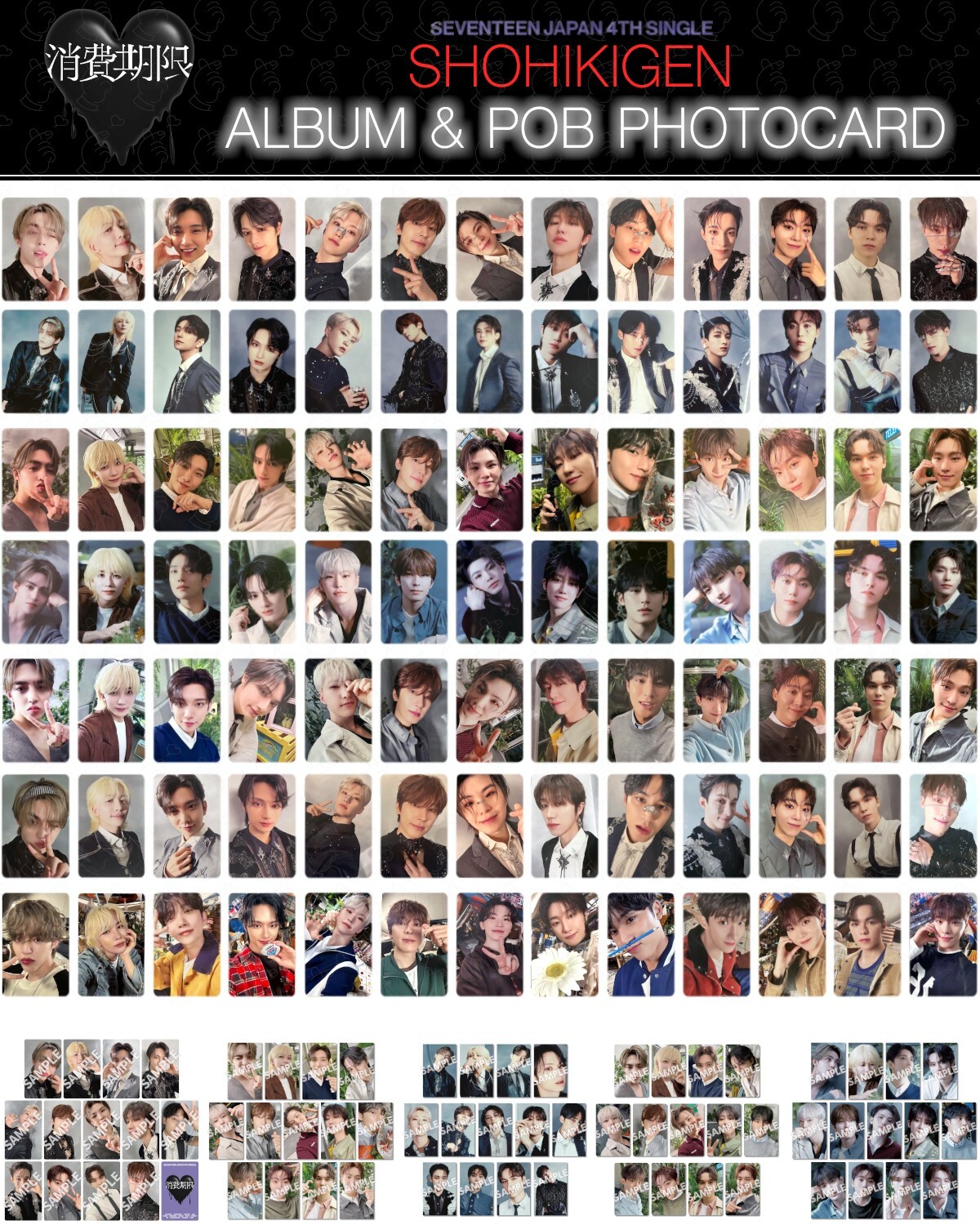 $_57.JPG?set_id=880000500F