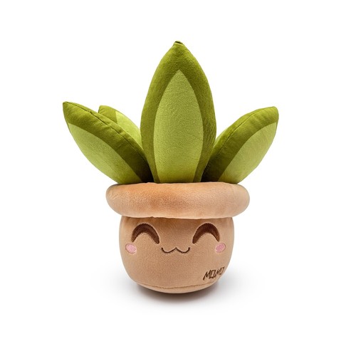 $_12.JPG?set_id=880000500F