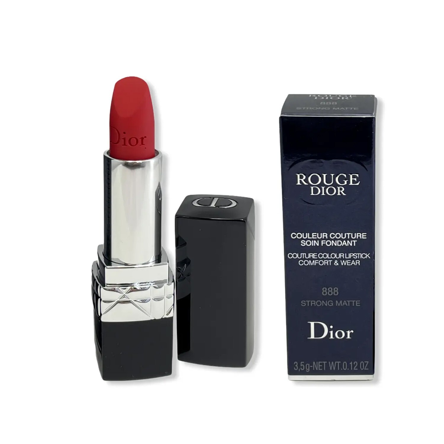 $_57.JPG?set_id=880000500F