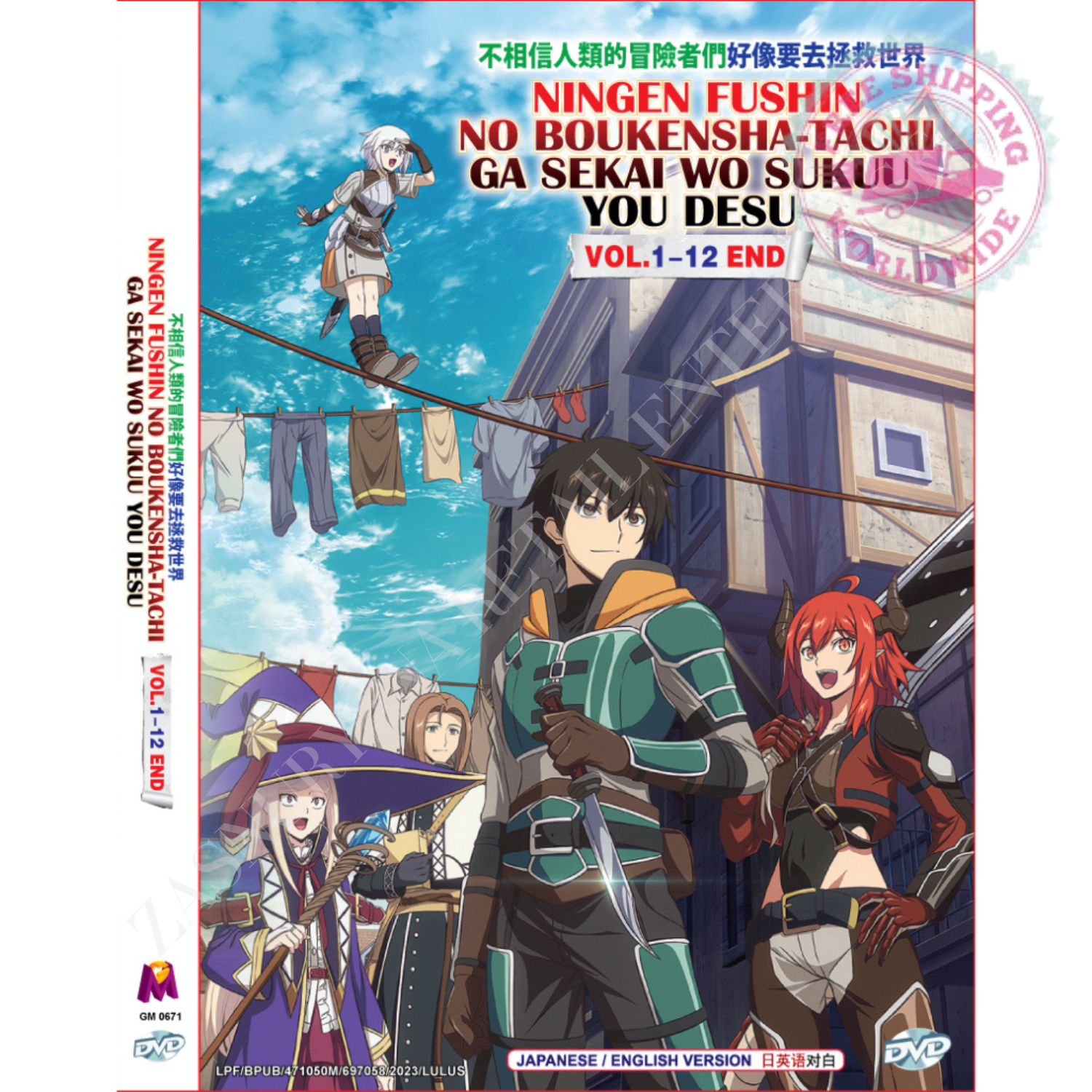 $_57.PNG?set_id=880000500F