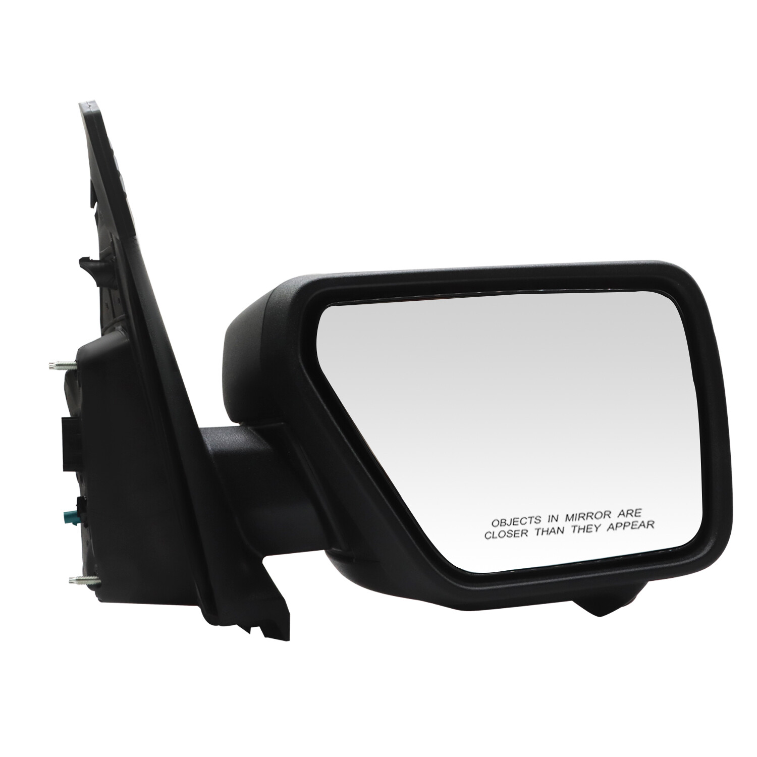 $_10.JPG?set_id=880000500F