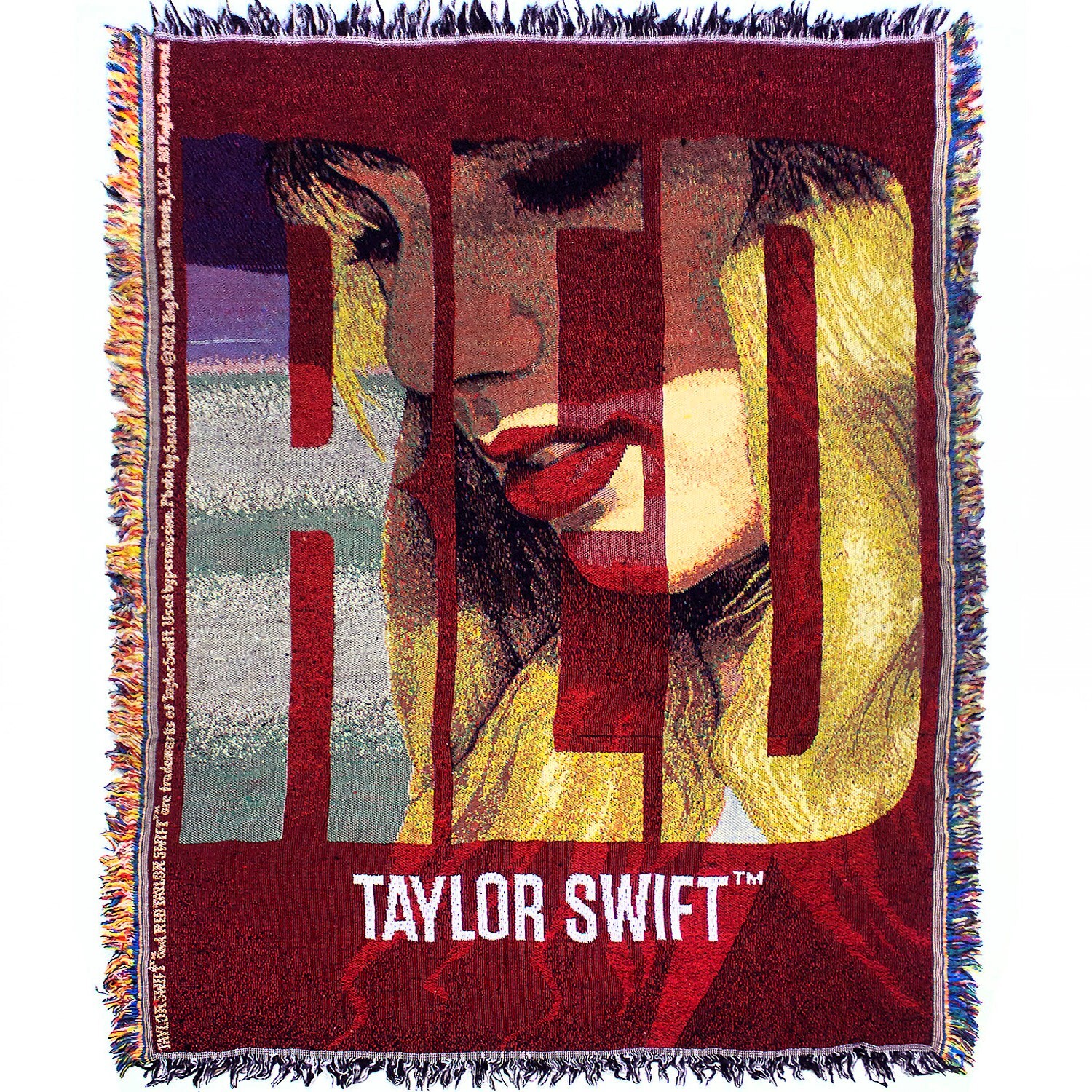 $_57.JPG?set_id=880000500F