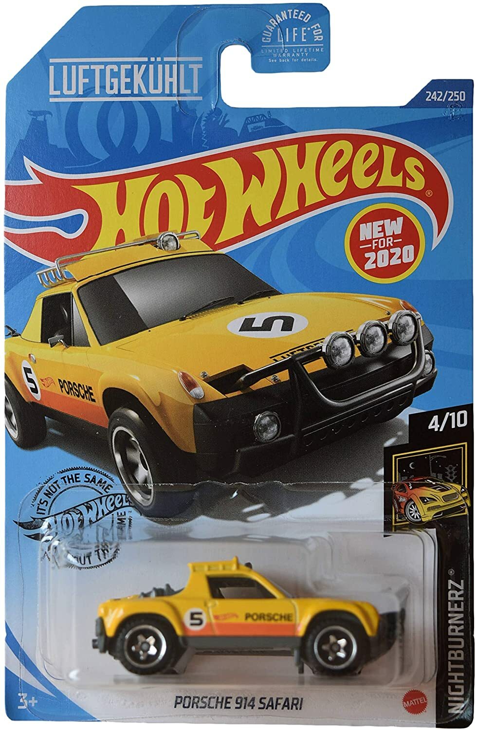 $_57.JPG?set_id=8800005007