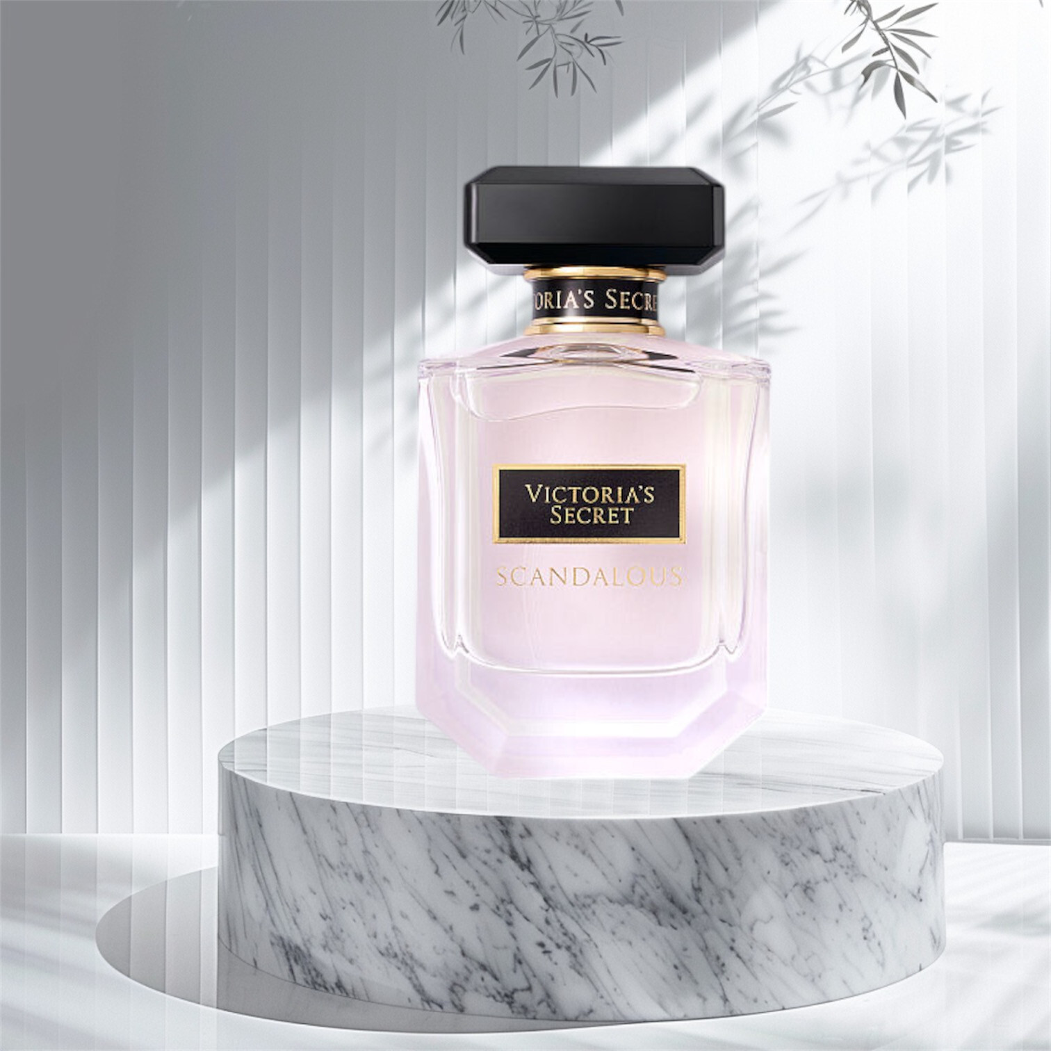 $_57.JPG?set_id=880000500F