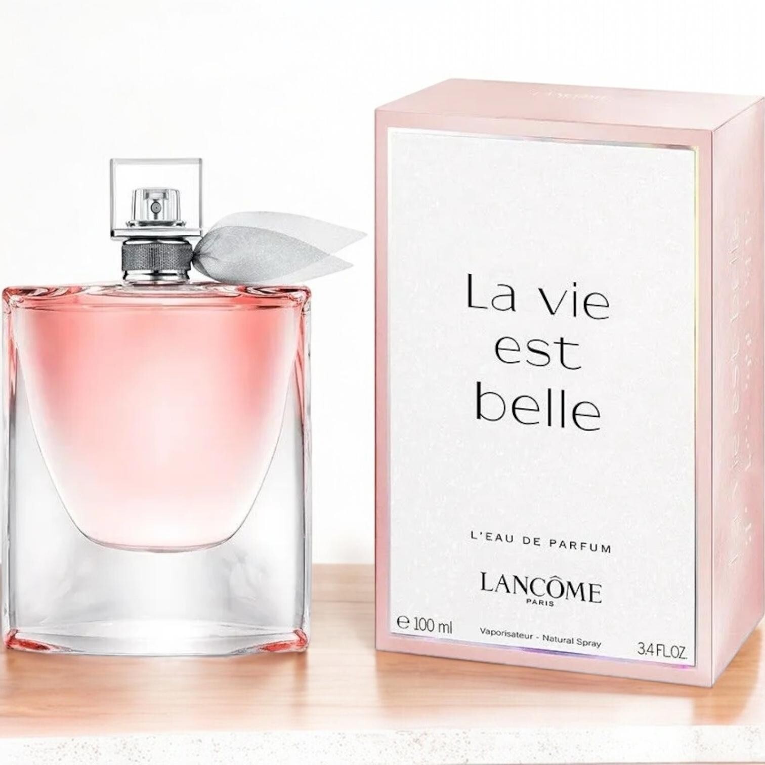 $_57.JPG?set_id=880000500F