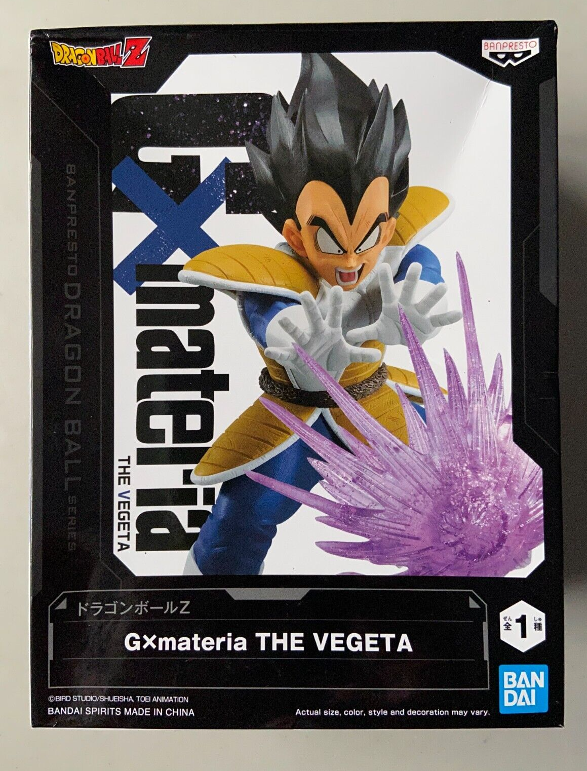 $_57.PNG?set_id=880000500F