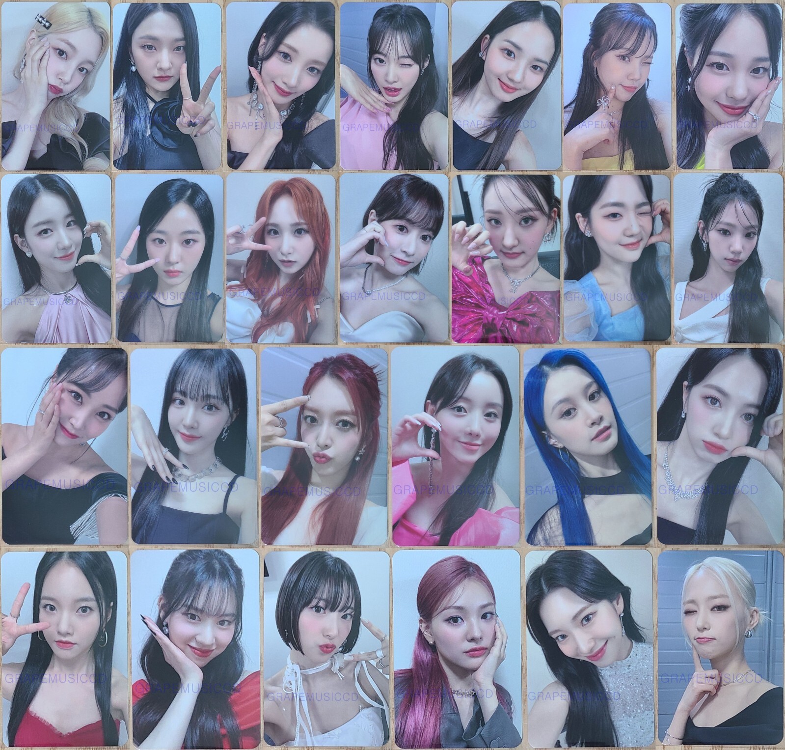 $_57.JPG?set_id=8800005007