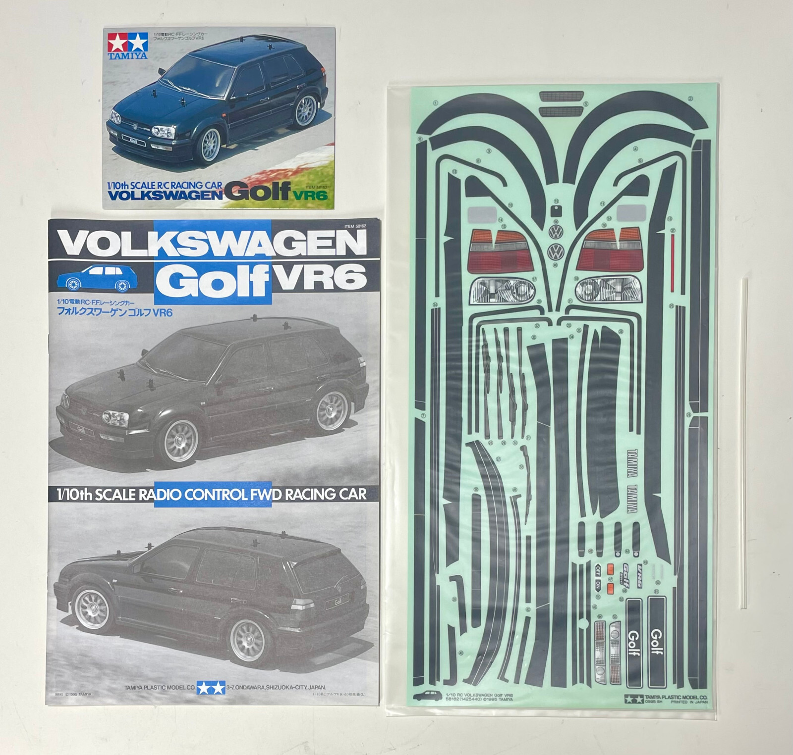 $_57.JPG?set_id=880000500F