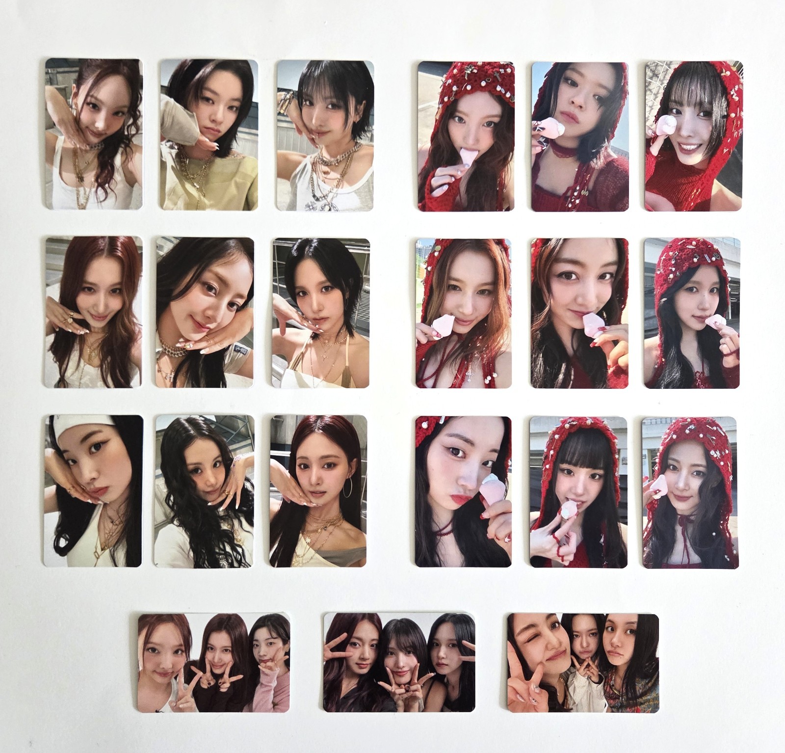 $_57.JPG?set_id=880000500F