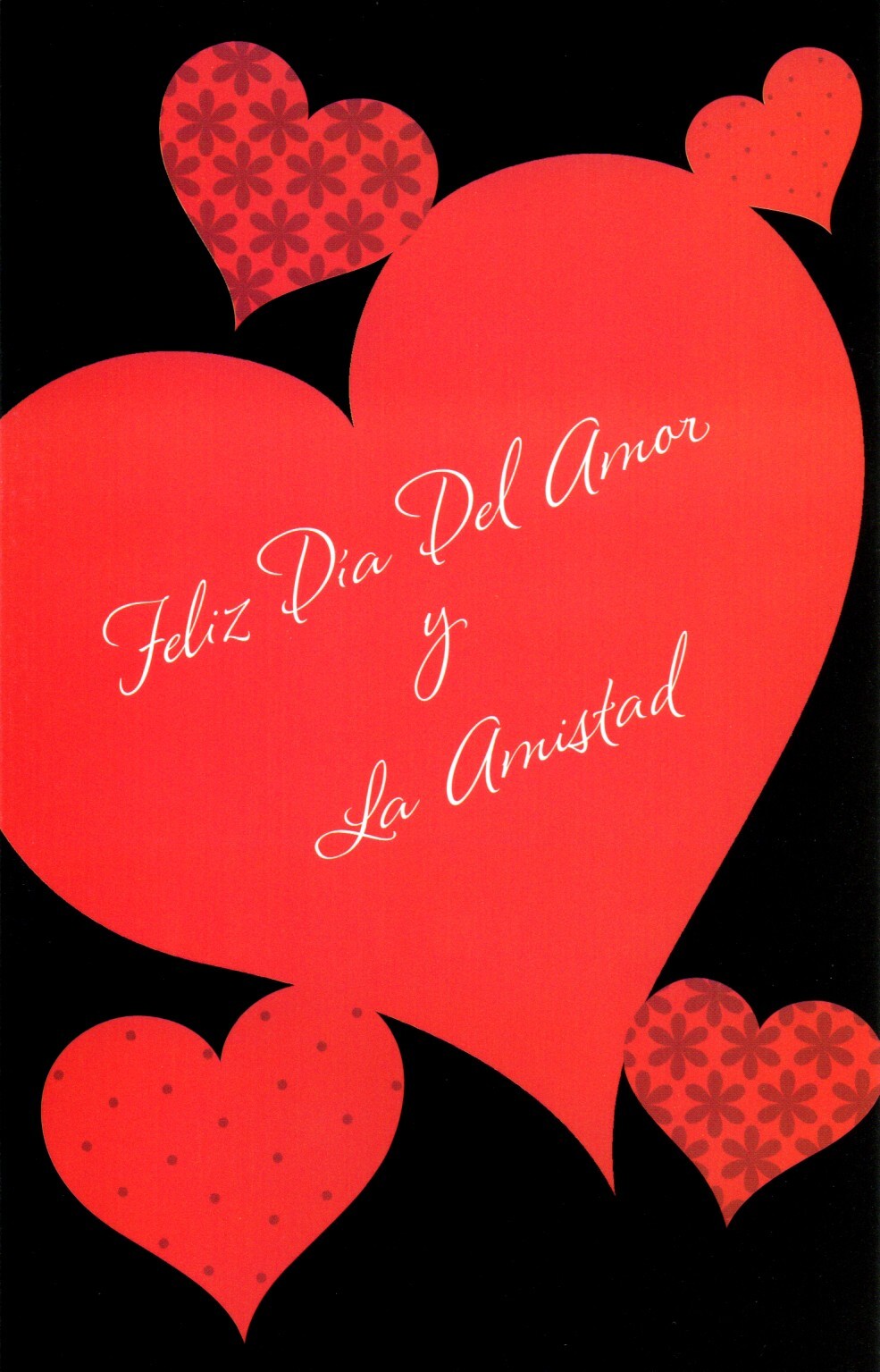 $_57.JPG?set_id=880000500F