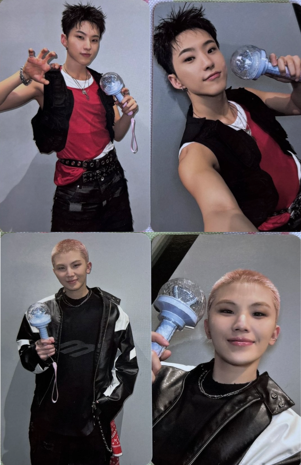 $_57.PNG?set_id=880000500F