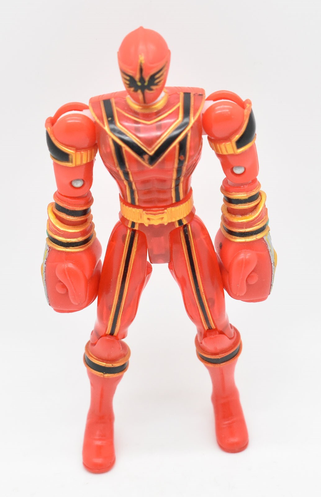 Resistance 2 敵キャラクター フィギュア Resistance 2 figurines look