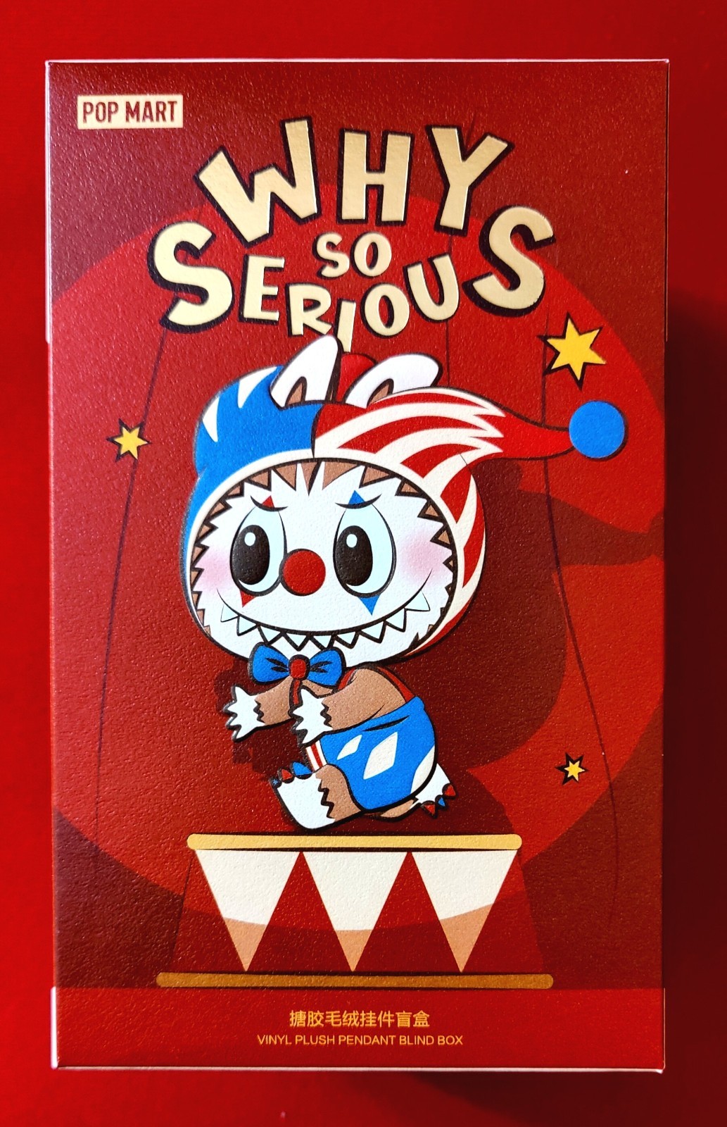 $_57.JPG?set_id=880000500F