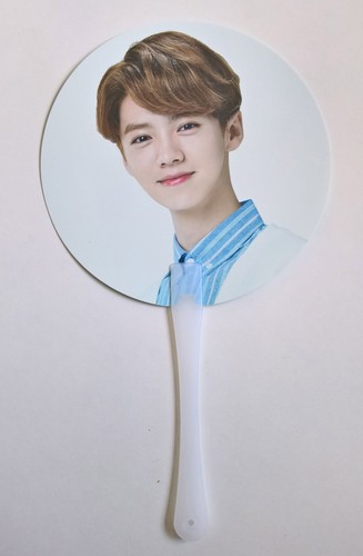 ver. Sehun) EXO Winter Special Album Sing For You Photocard Korean