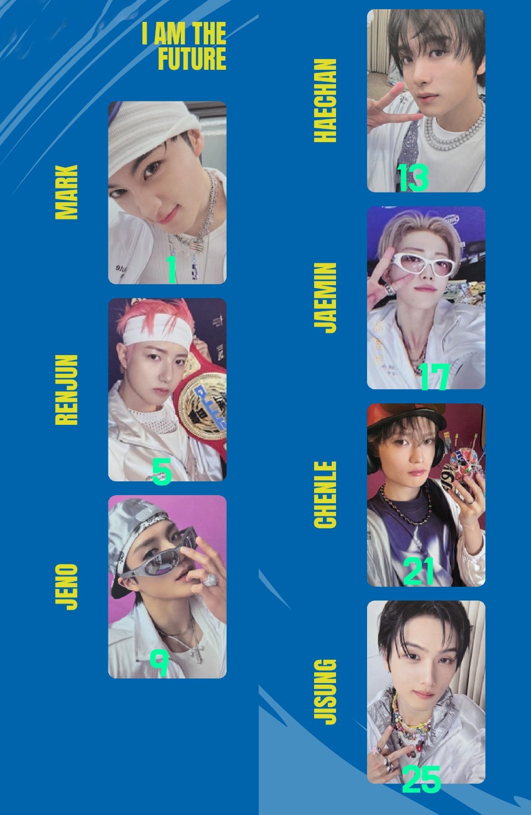 $_57.JPG?set_id=880000500F