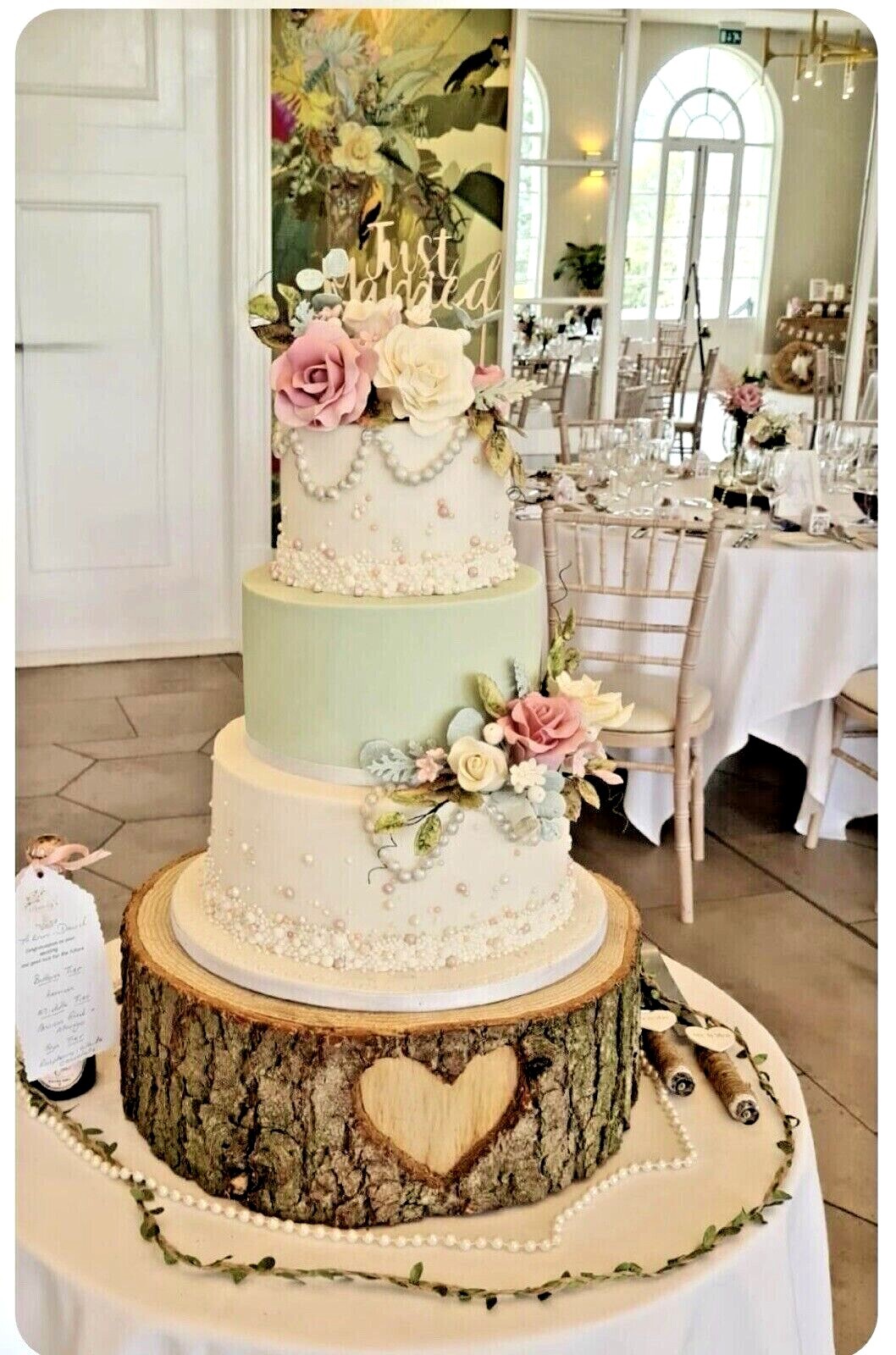 $_57.JPG?set_id=8800005007