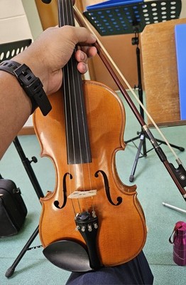 K.Yairi JY-45 ADJ CTM | eBay