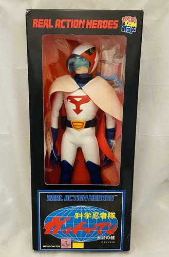 $_12.JPG?set_id=880000500F