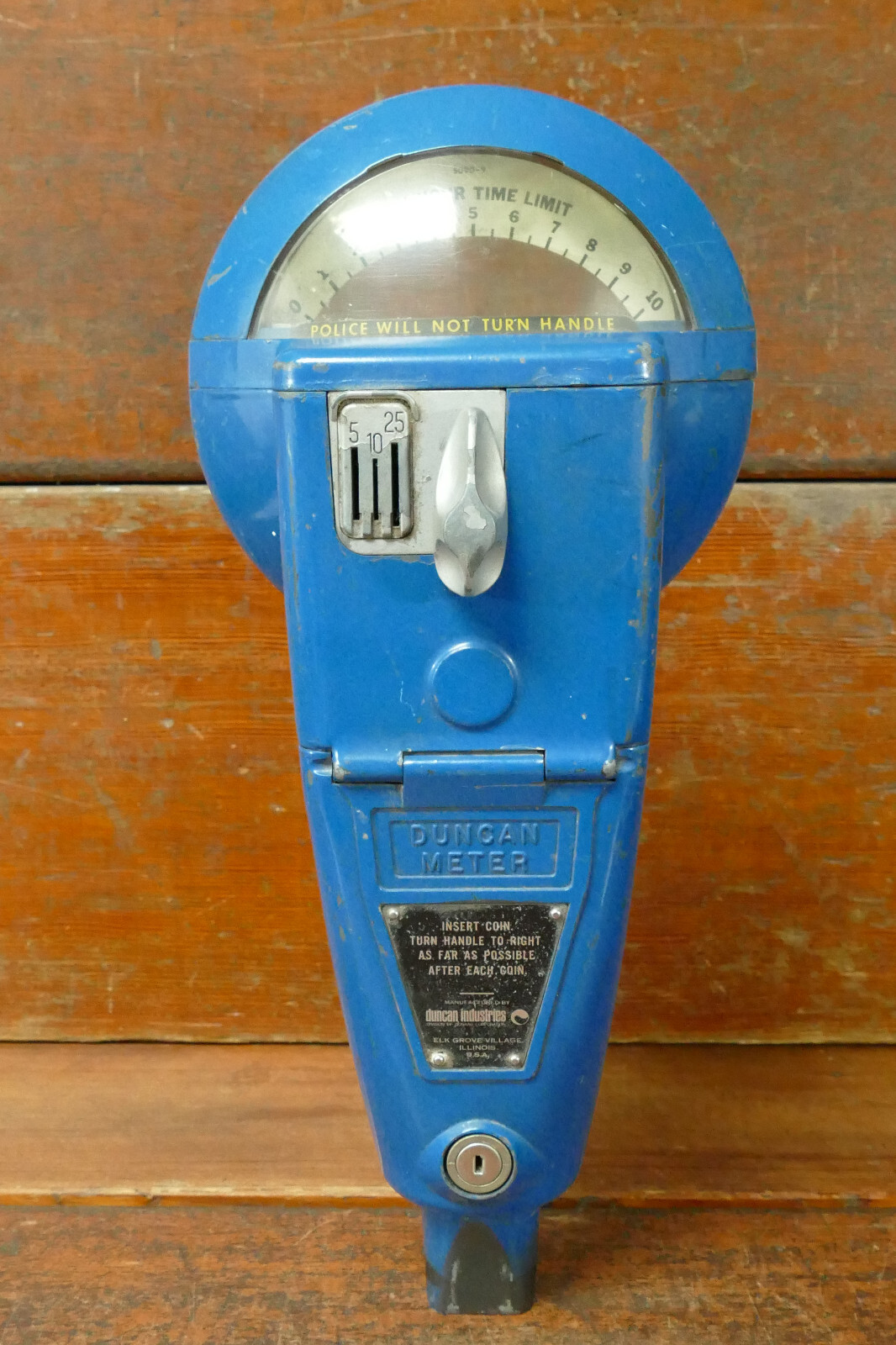 $_57.JPG?set_id=880000500F