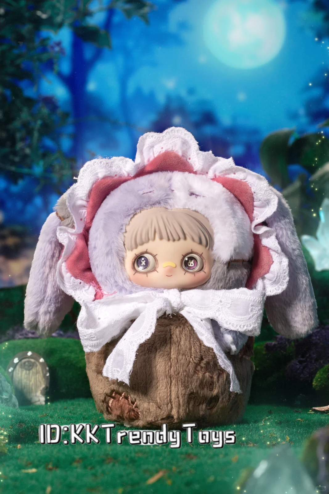 $_10.PNG?set_id=880000500F