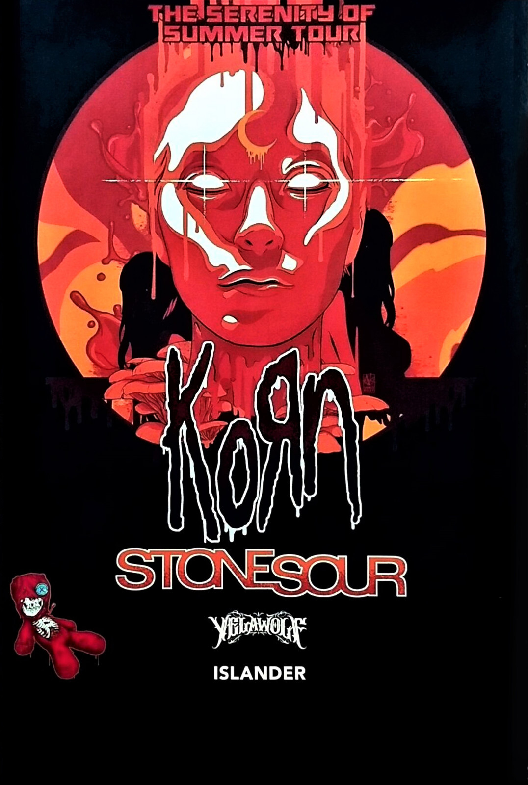 $_57.JPG?set_id=880000500F