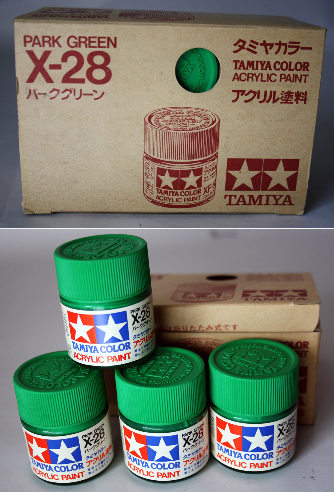 $_57.JPG?set_id=880000500F