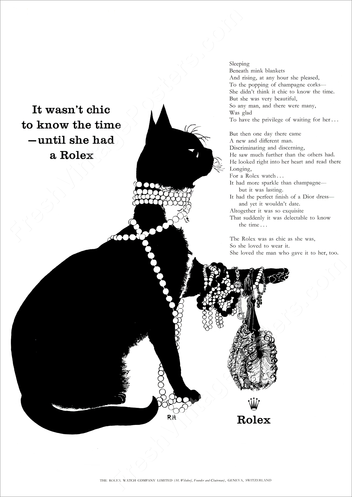 _57.JPG?set_id=880000500F