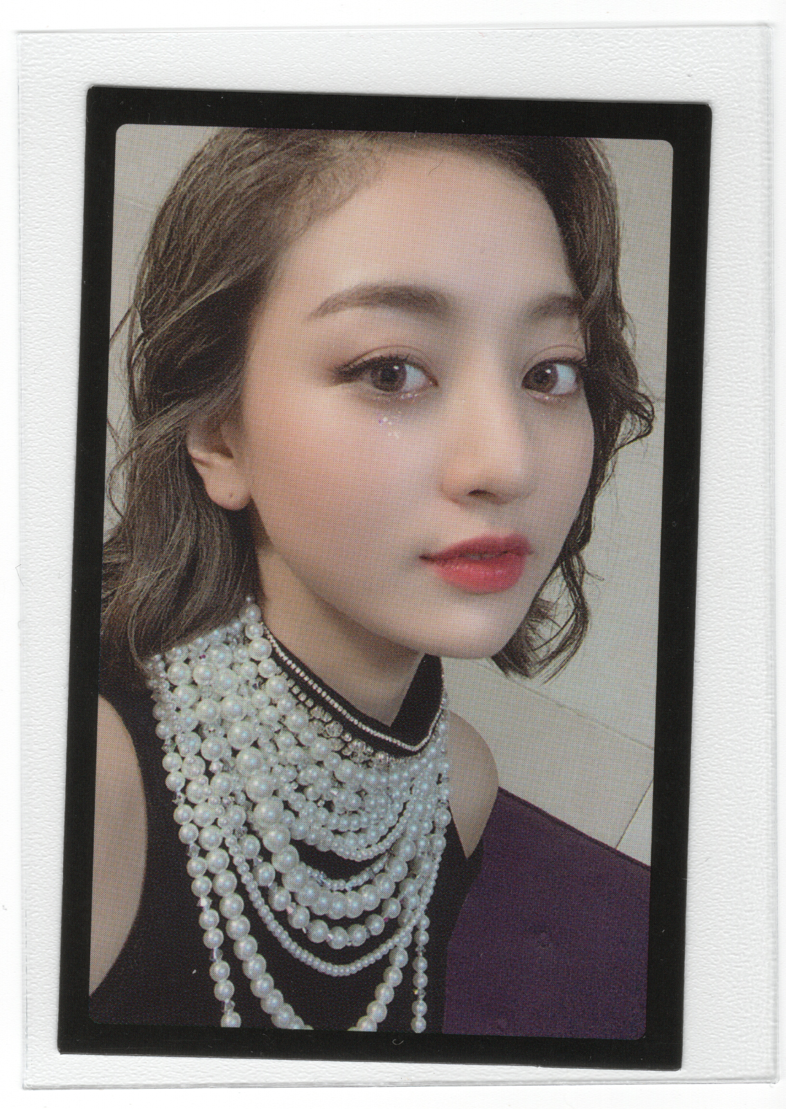 $_57.PNG?set_id=880000500F