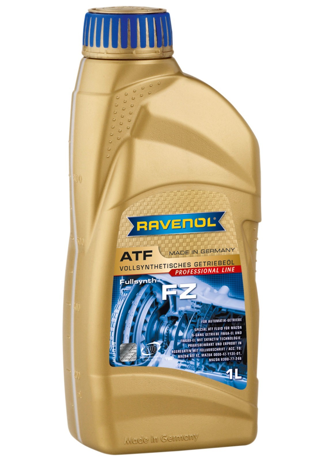 $_57.JPG?set_id=8800005007