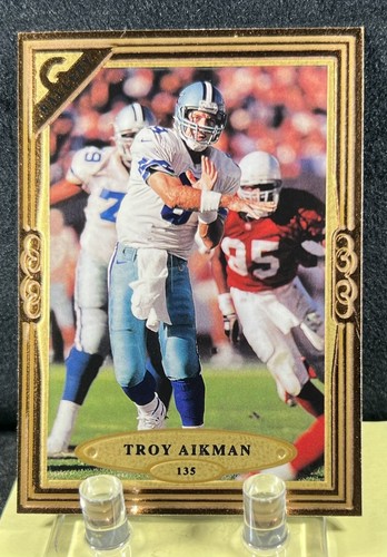 $_12.JPG?set_id=880000500F