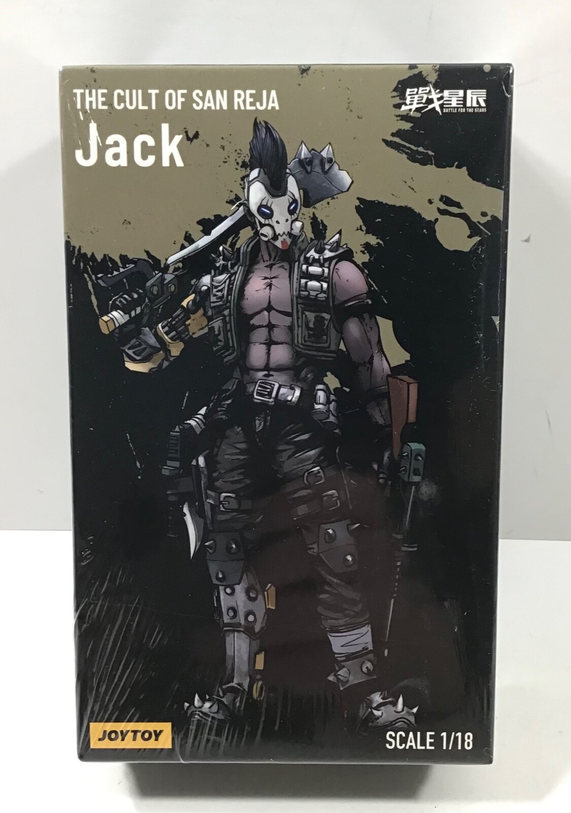 $_57.JPG?set_id=880000500F