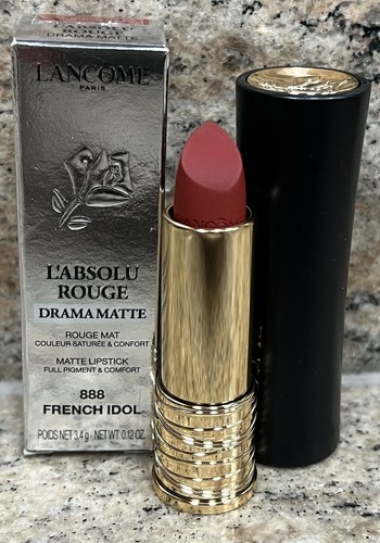 $_12.JPG?set_id=880000500F