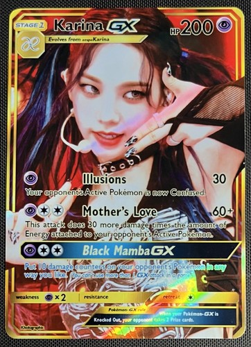 $_12.JPG?set_id=880000500F