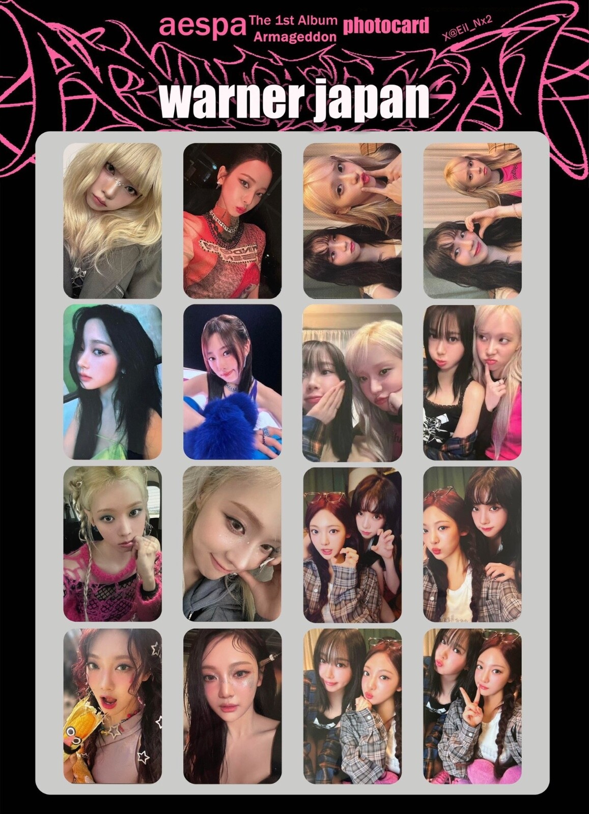 $_57.JPG?set_id=8800005007