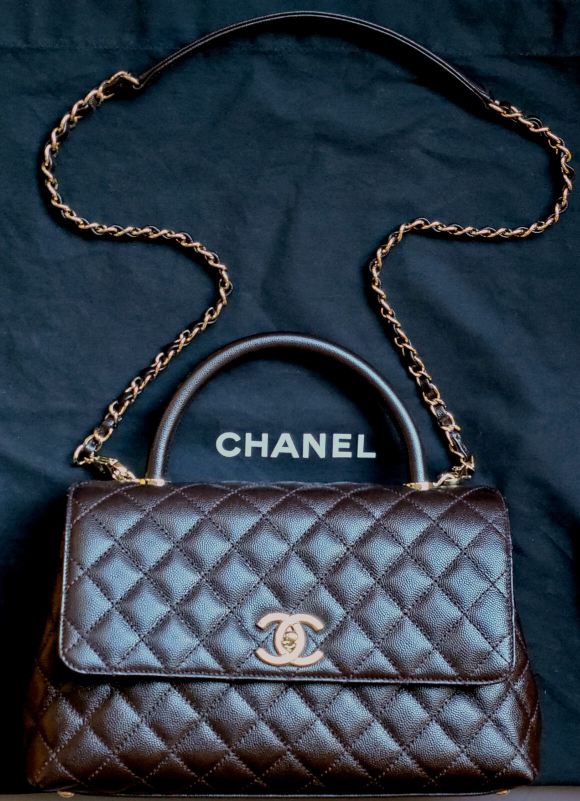 $_57.JPG?set_id=880000500F