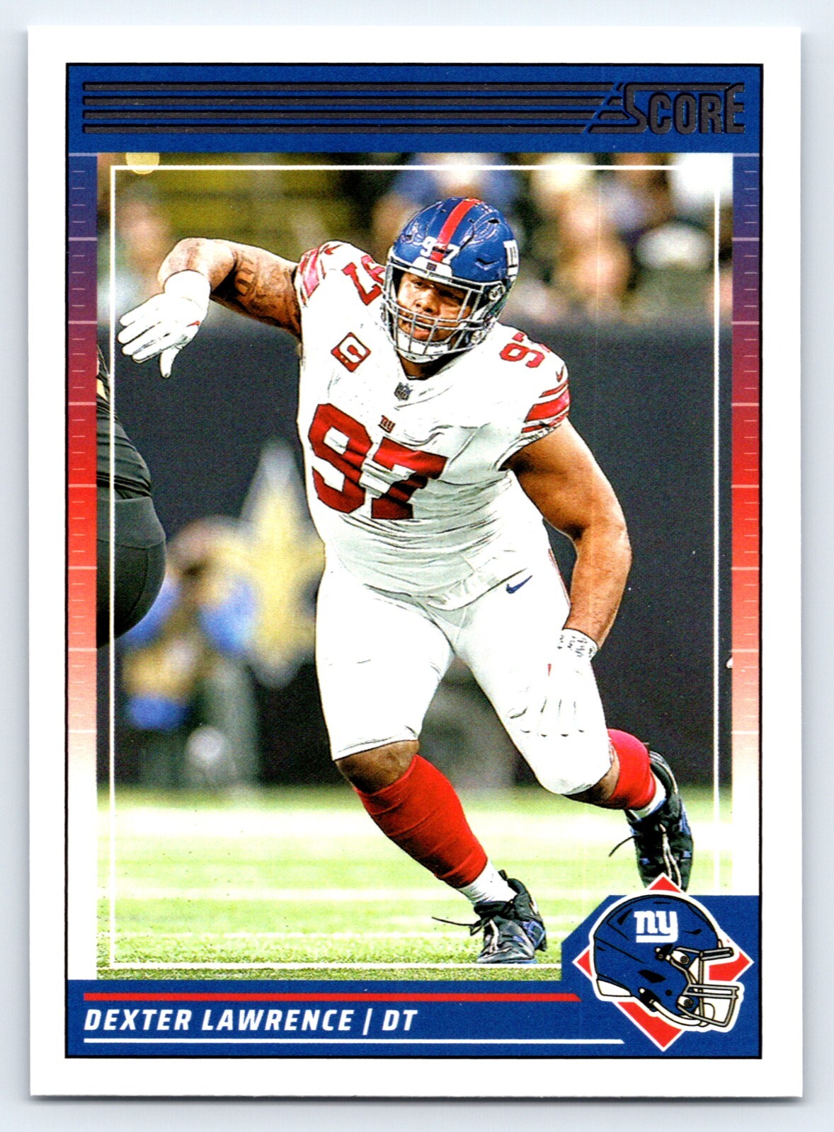 韓国BL Foul's Startレンチキュラー·トレカカード 韓国BL Foul's Start