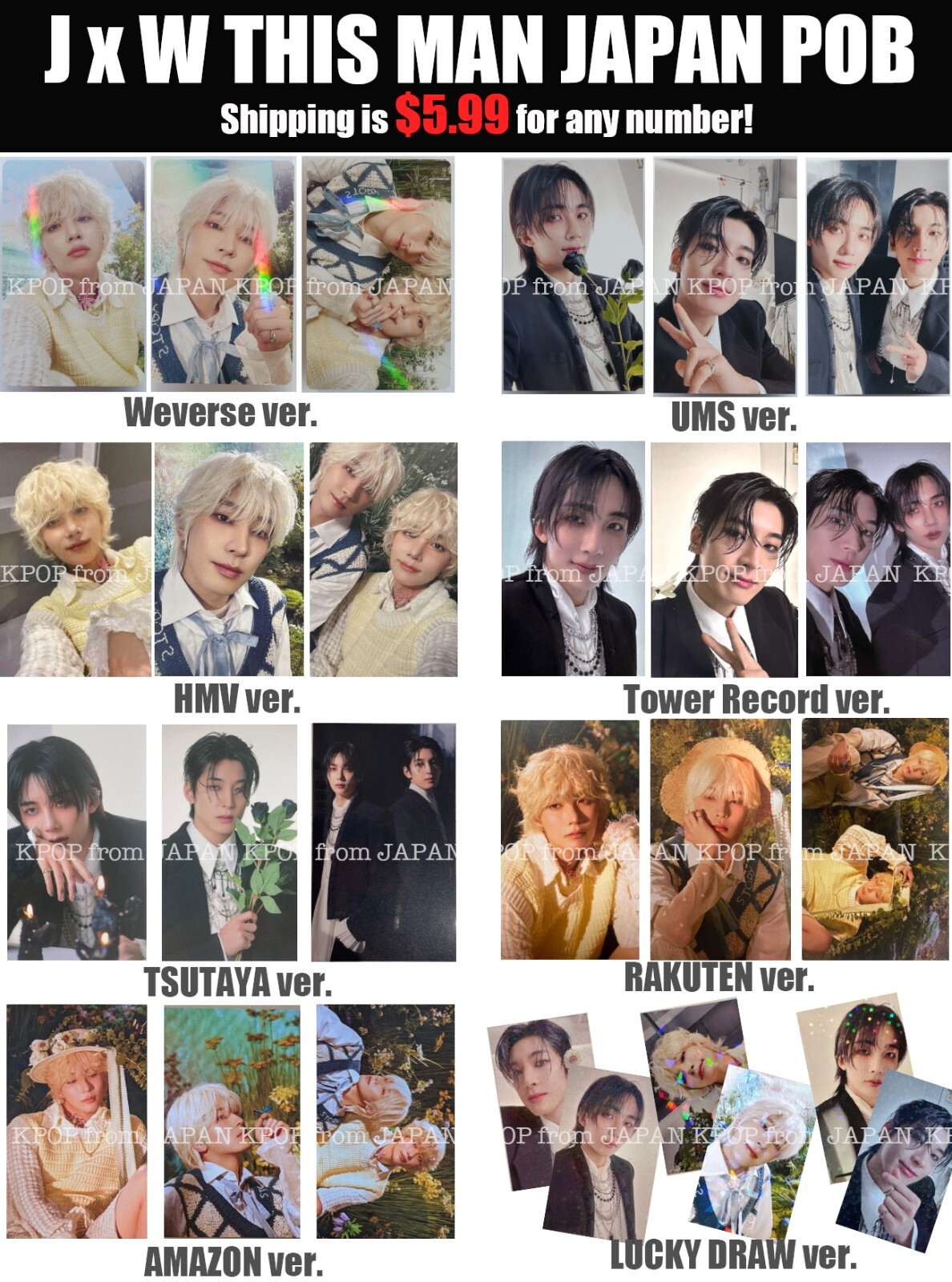 $_57.JPG?set_id=8800005007