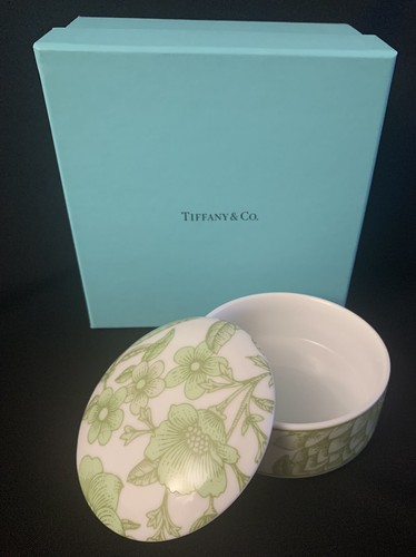 $_12.JPG?set_id=880000500F