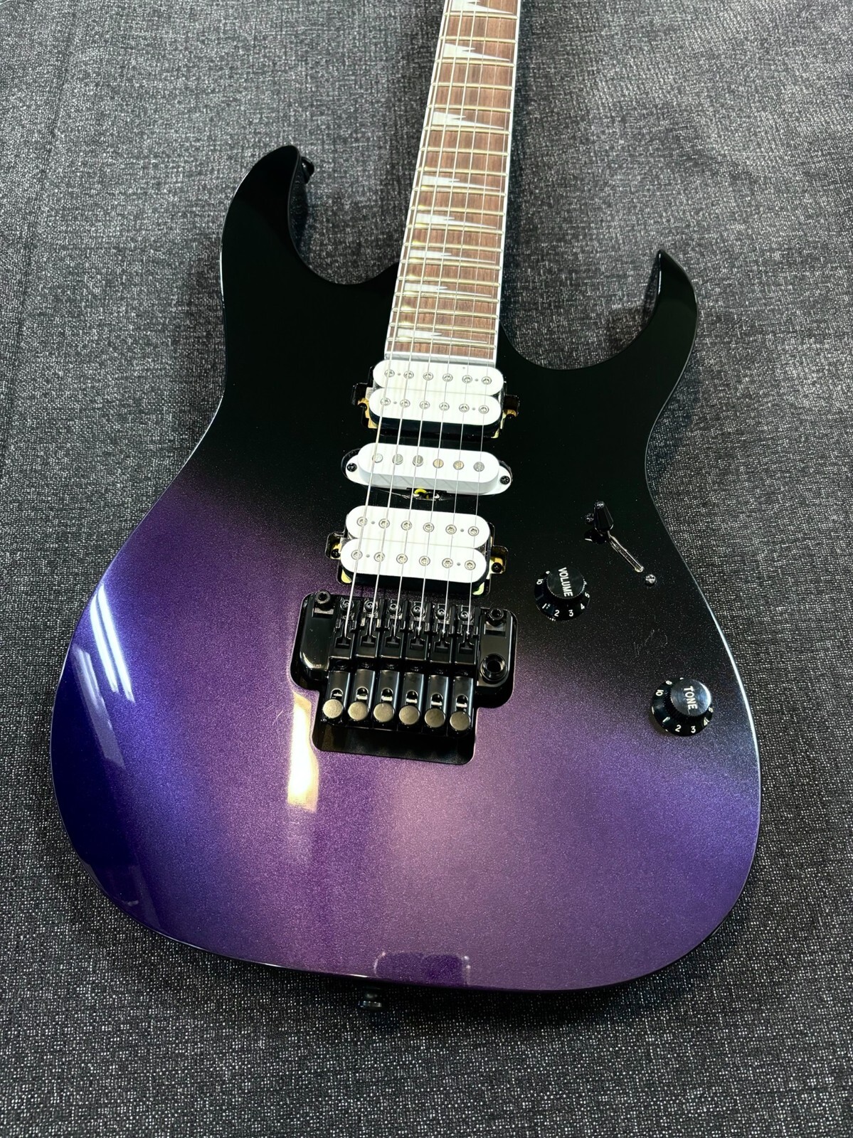 $_57.JPG?set_id=880000500F