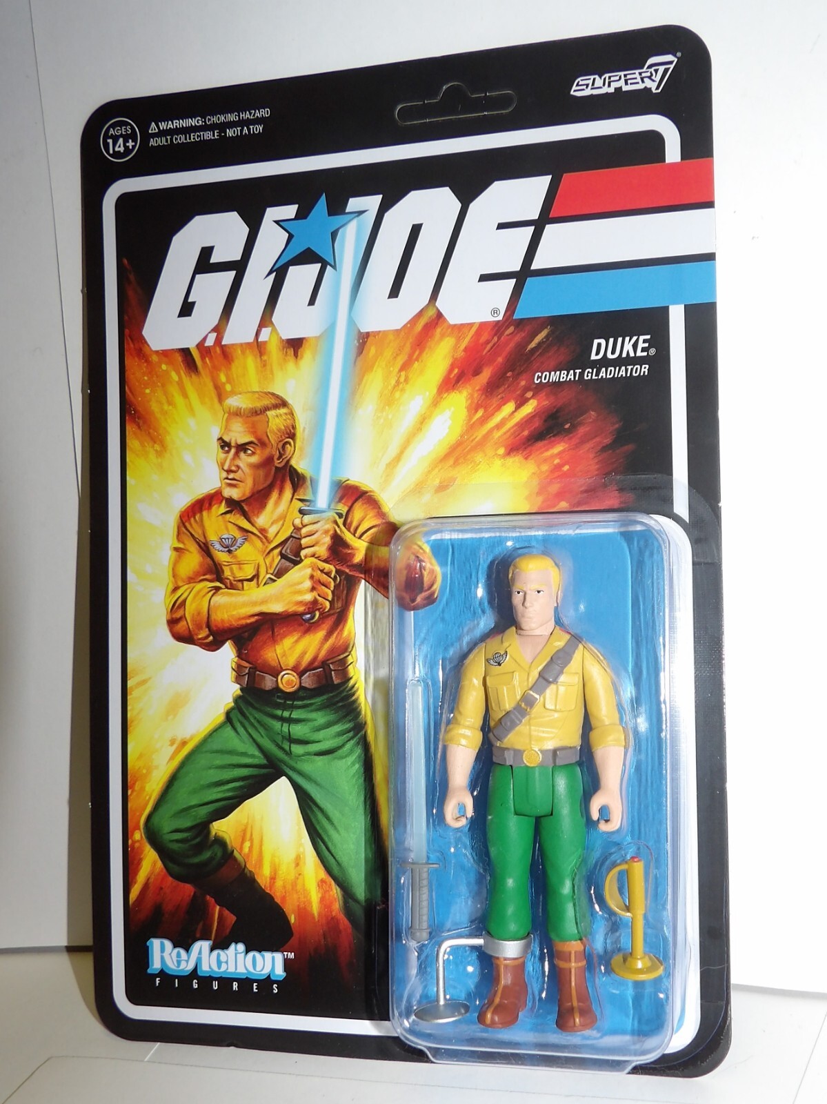 $_57.JPG?set_id=880000500F