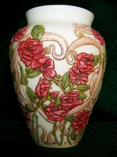 Harmony Kingdom Sunny Side Up | eBay