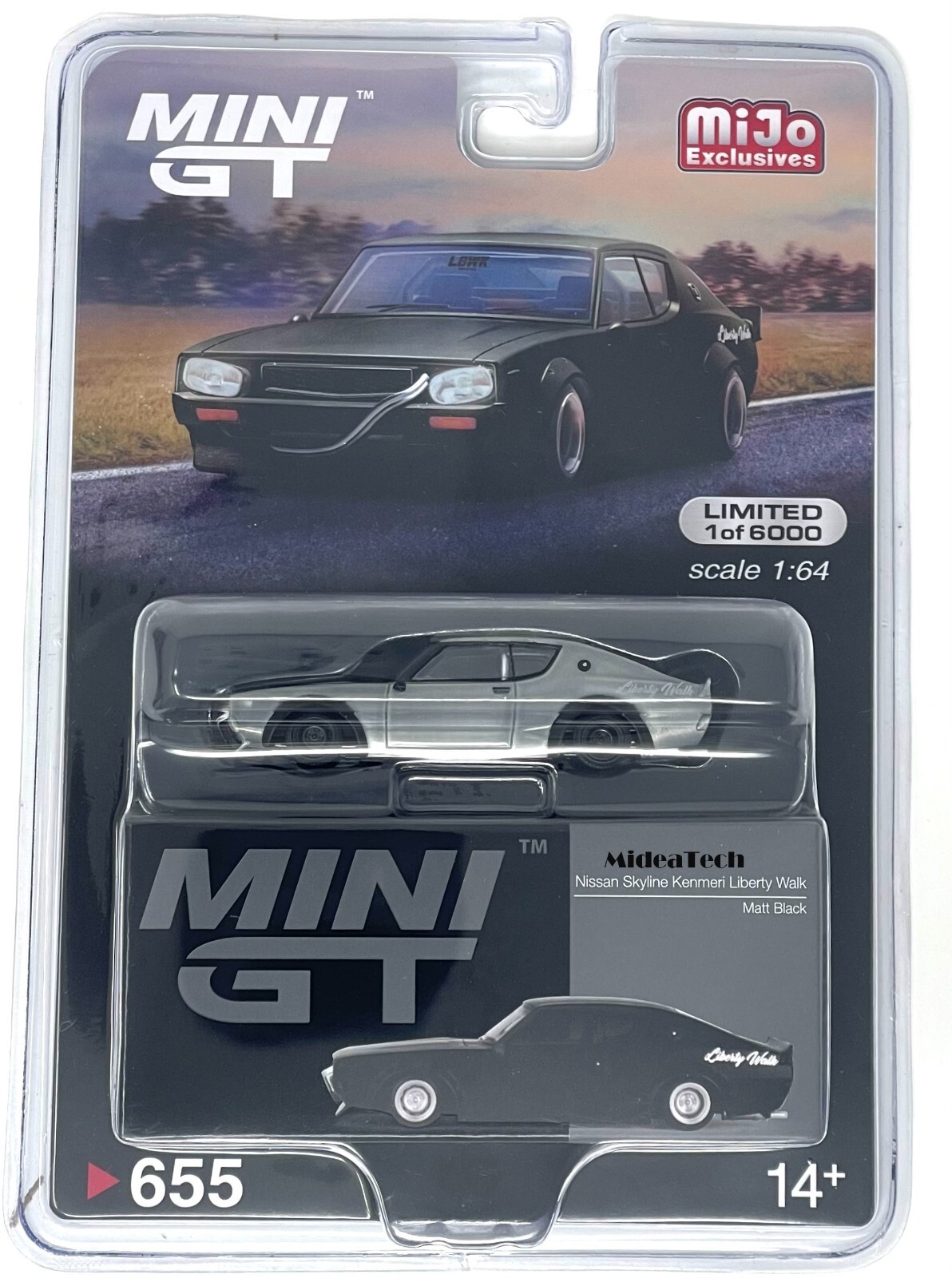 $_57.JPG?set_id=880000500F