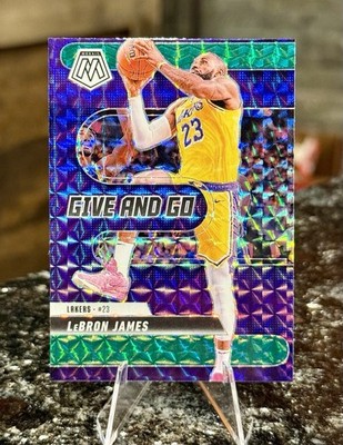 $_1.JPG?set_id=8800005007