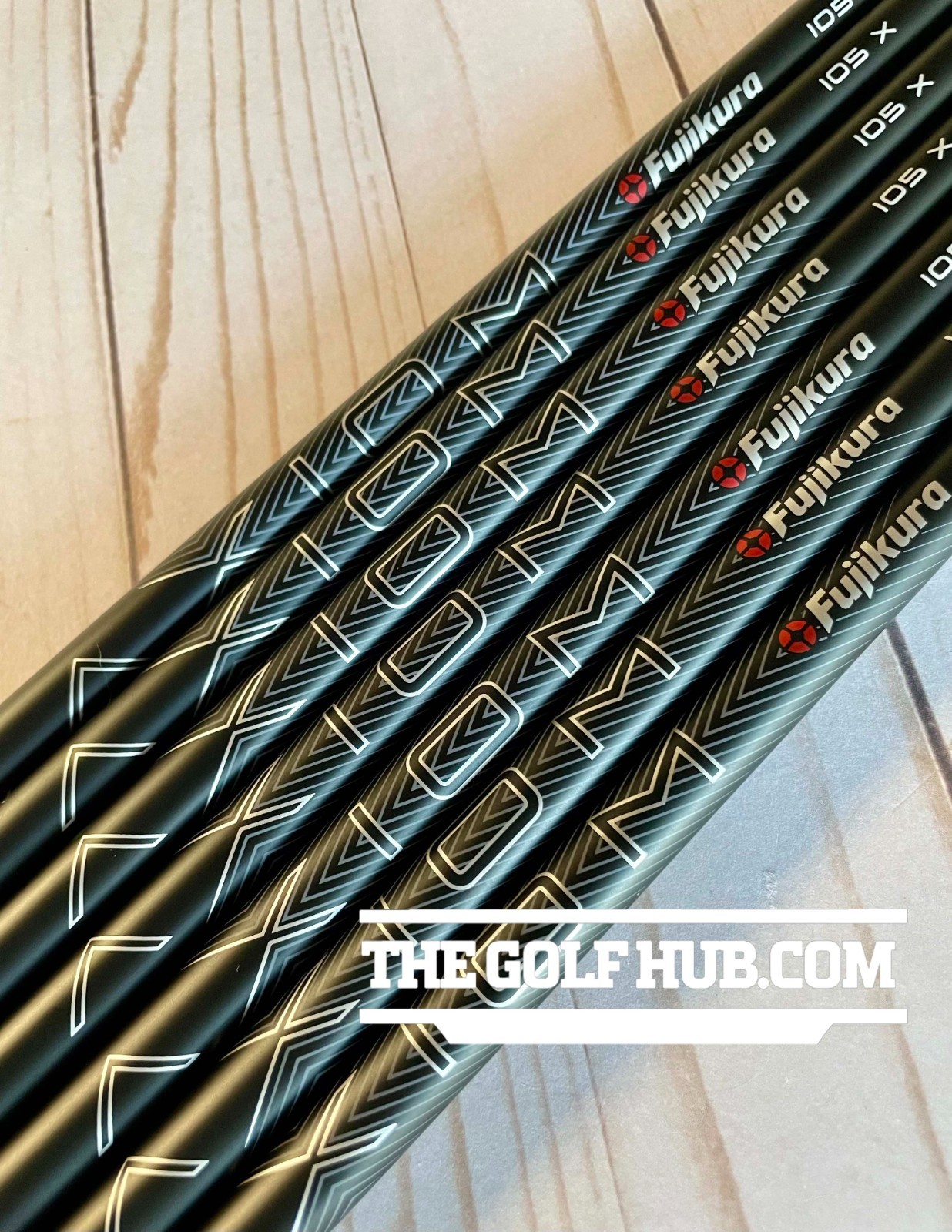 $_57.JPG?set_id=880000500F