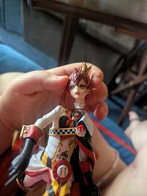 BTS V Taehyung BE Deluxe Edition Lucky Draw Japan FC Limited Photo