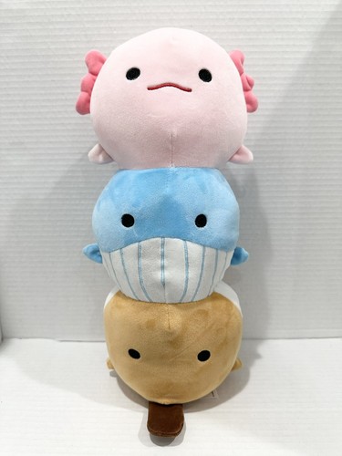 $_12.JPG?set_id=880000500F