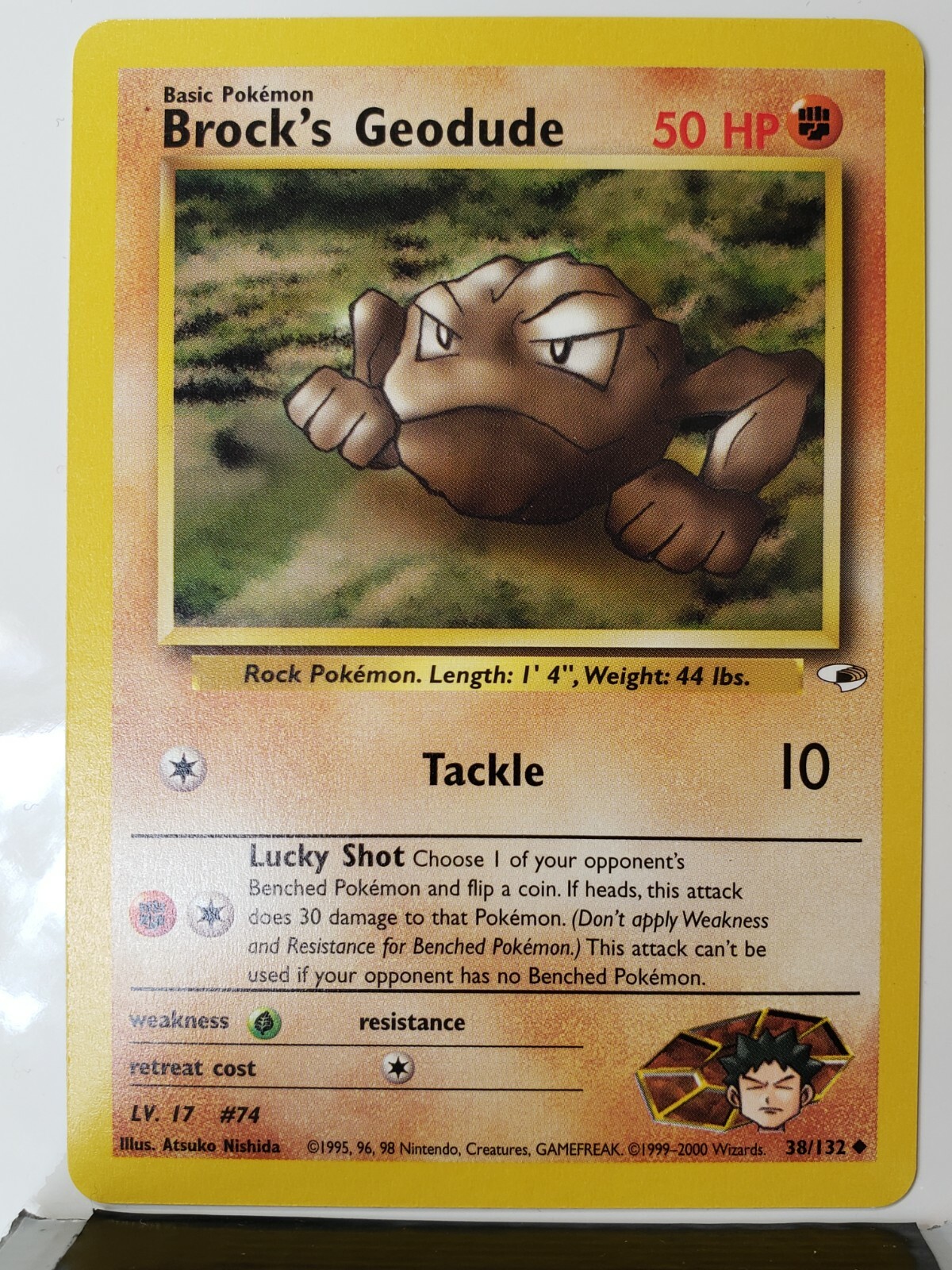 $_57.JPG?set_id=8800005007