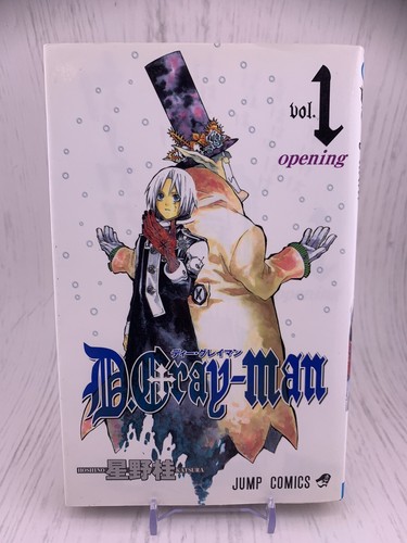 $_12.JPG?set_id=880000500F